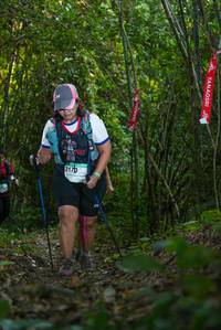 BIB: 
                            <button type="button" onclick="openModal(19402495)" class="btn btn-primary btn-sm float-right btn-popup" data-toggle="modal" data-target=".modal-high-quality">
                        <i class="fas fa-shopping-cart"></i> Add to Cart
                    </button>
                                            <button type="button" onclick="isThisMe(19402495, true)" class="btn btn-success btn-sm float-right btn-popup btn-isme hidden" data-toggle="tooltip" data-placement="bottom" title="นี่คือรูปของคุณใช่ไหม คลิกที่นี่เพื่อเอาเข้าอัลบั้ม">
                        <i class="fas fa-plus"></i> Add to album
                    </button>
                    <button type="button" onclick="isThisMe(19402495, false)" class="btn btn-warning btn-sm float-right btn-popup btn-isnotme hidden">
                        <i class="fas fa-ban"></i> Remove from album
                    </button>